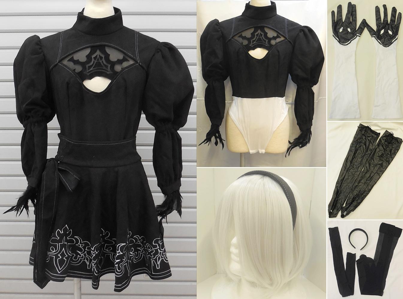 ニーアオートマタ2B (1).JPG