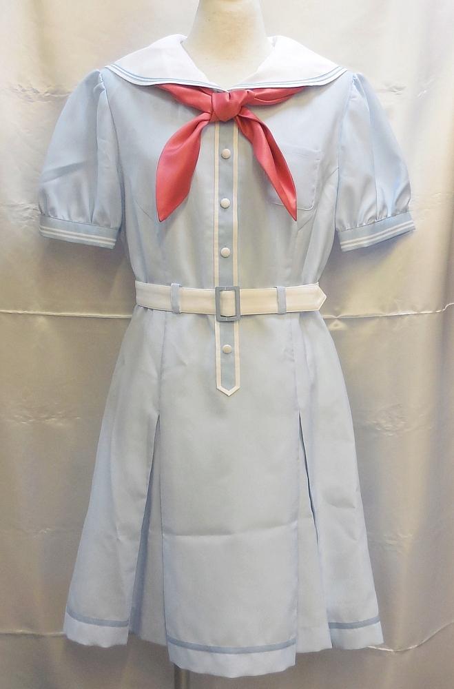 1ラブライブ!蓮ノ空女学院スクールアイドルクラブ夏制服 (1).JPG