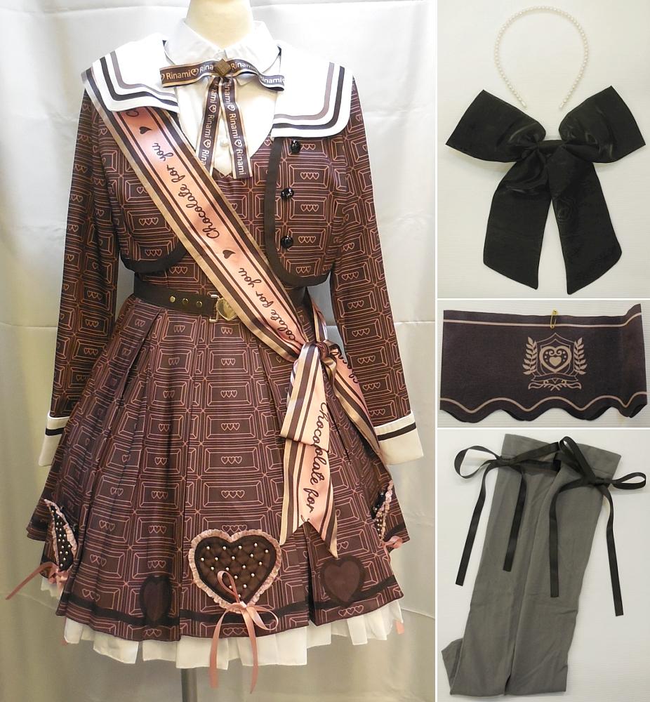 学園アイドルマスター姫崎莉波ハッピーミルフィーユ (1).JPG
