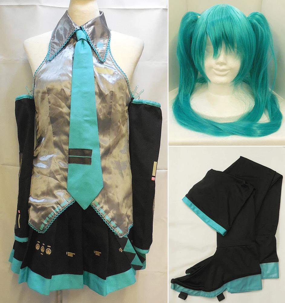 初音ミク (1).JPG