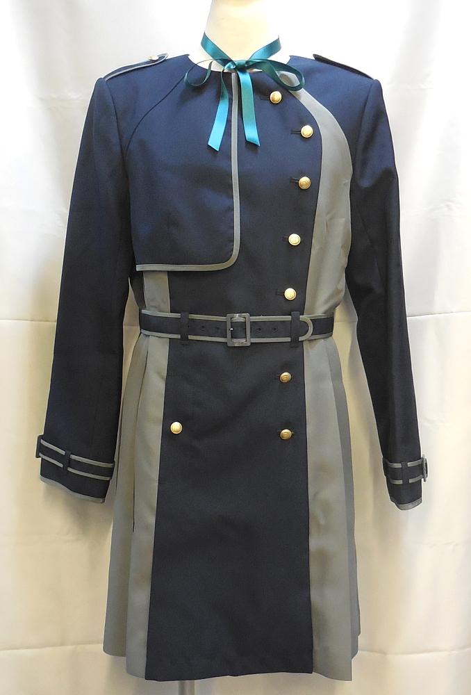 2リコリスリコイルセカンド制服冬服 (1).JPG