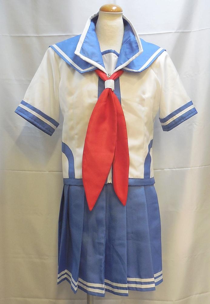 艦隊これくしょん加古 (1).JPG
