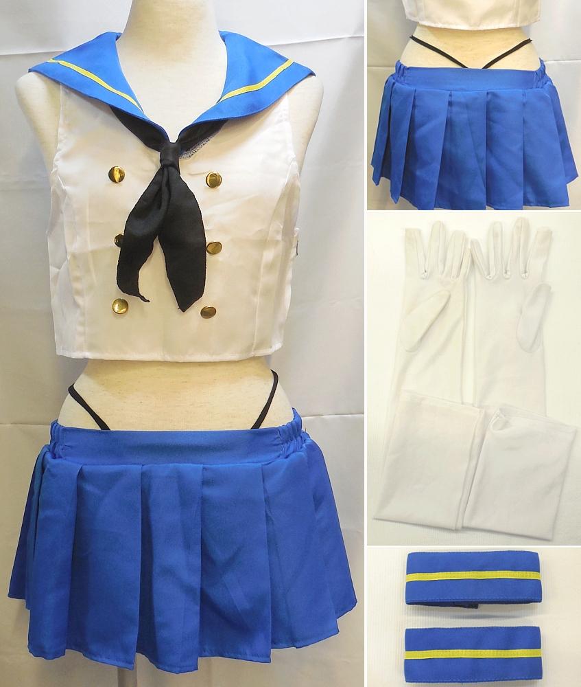 艦隊これくしょん島風 (1).JPG