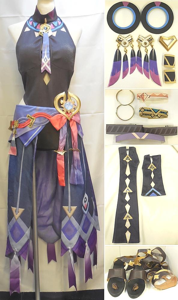原神シトラリ (1).JPG