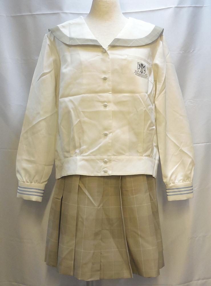 ヨスガノソラ春日野穹制服 (1).JPG