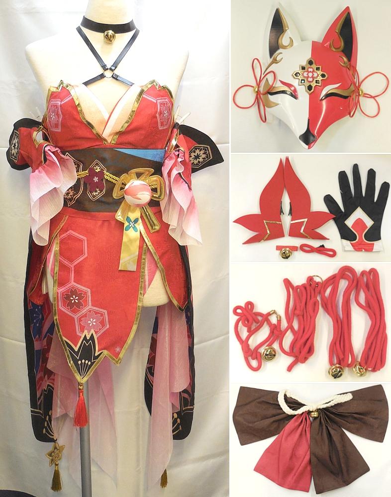 崩壊スターレイル花火 (1).JPG