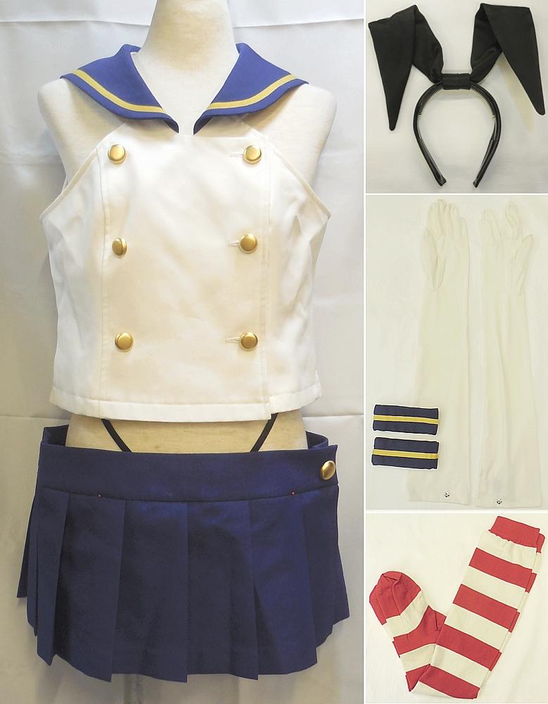 1艦隊これくしょん島風 (1).JPG