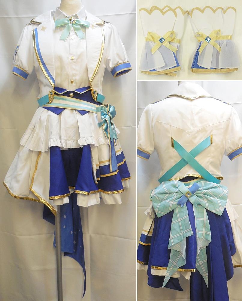 星街すいせい (1).JPG