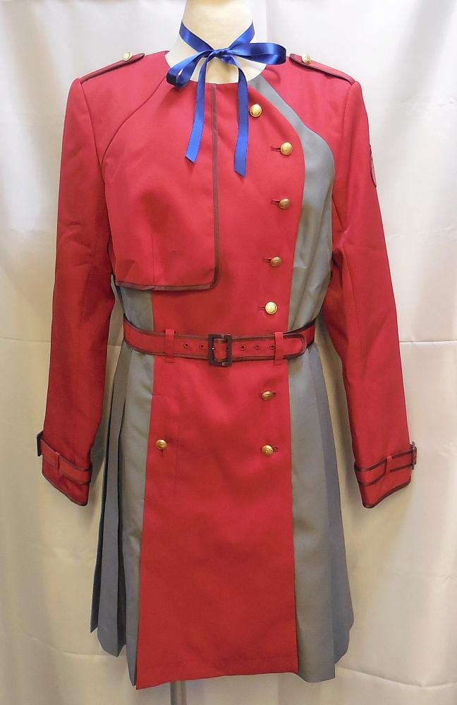 2リコリスリコイルファースト冬制服 (1).JPG