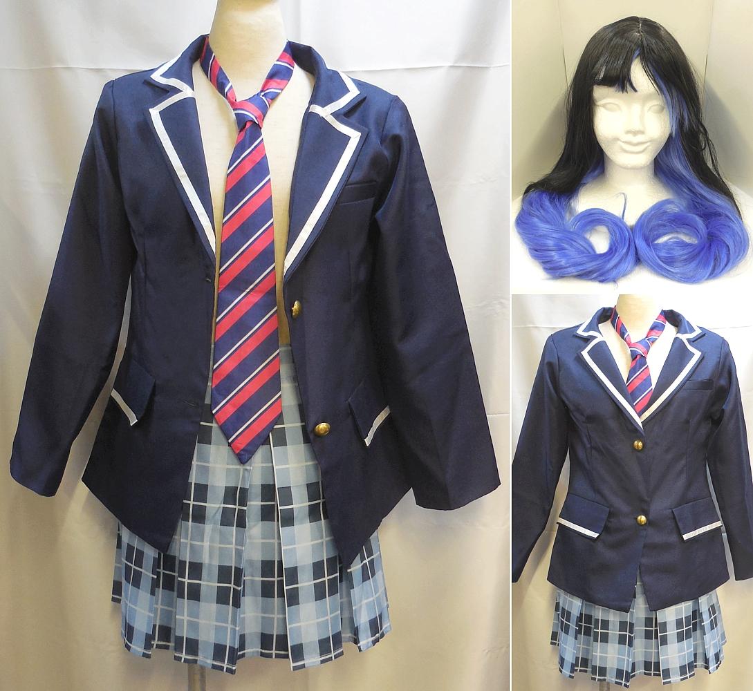 プロジェクトセカイ神山高校女子制服 (1).JPG