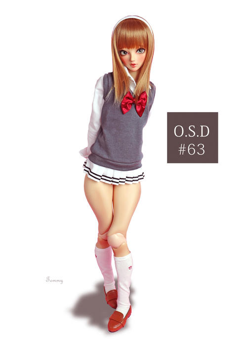OSD_63.jpg