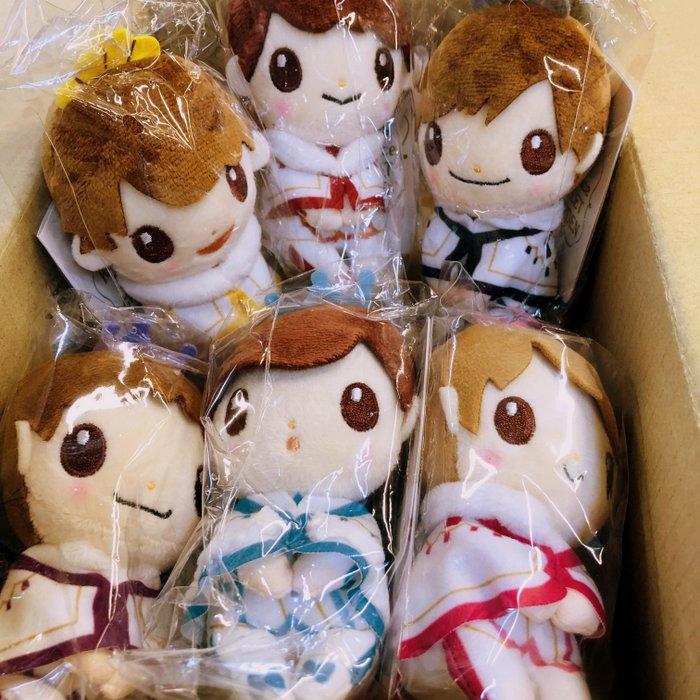 https://mandarake.co.jp/dir/daimansai2020/lll/up/2020/08/12/IMG_8732.jpg