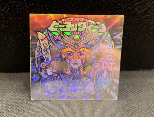 まんだらけ | 2022 コンプレックス 大まん祭 - コンプレックス
