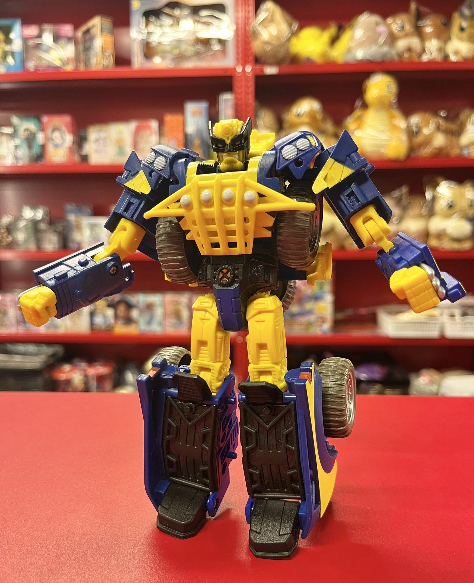 FXr4QtwakAAgTdU.jpg