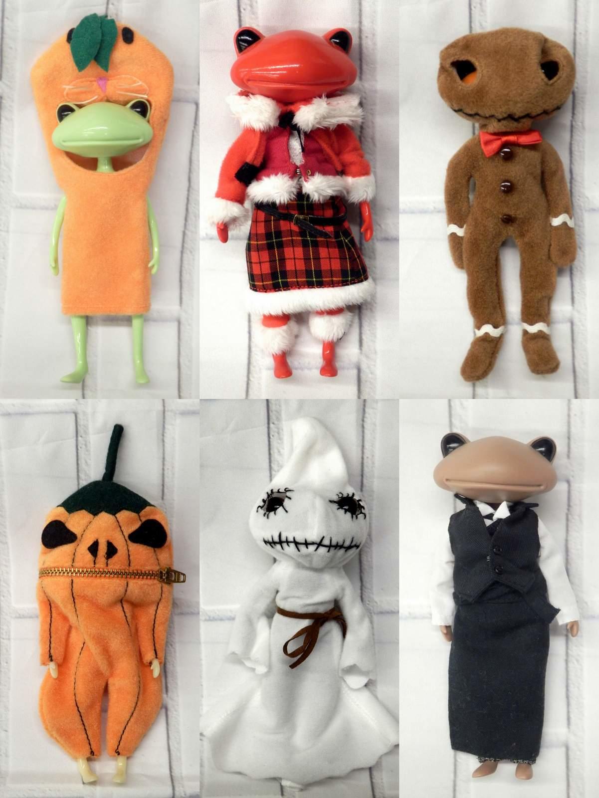 https://mandarake.co.jp/dir/daimansai2022/sale/up/2022/08/05/2022-08-0514.jpg