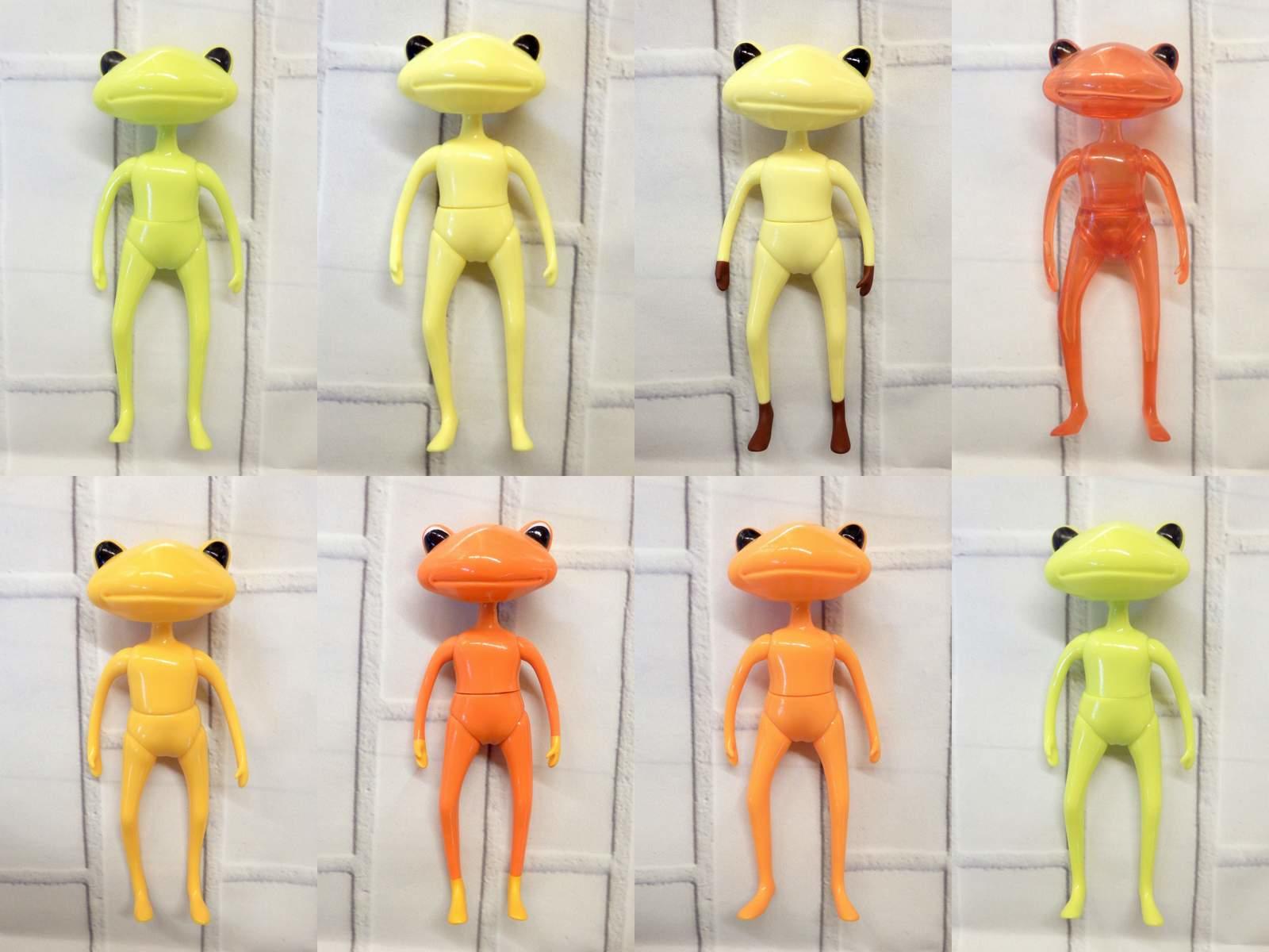 https://mandarake.co.jp/dir/daimansai2022/sale/up/2022/08/05/2022-08-0518.jpg