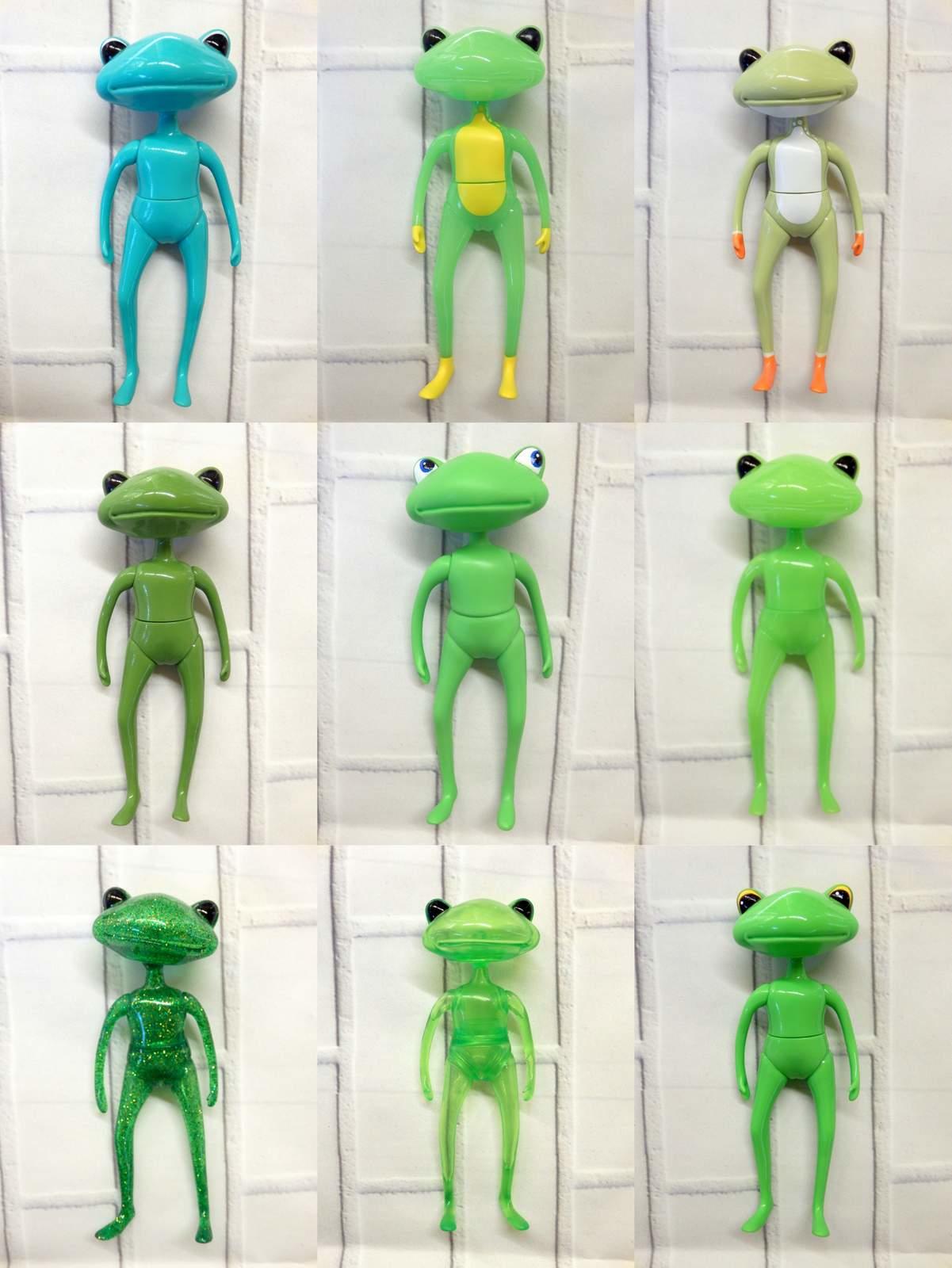 https://mandarake.co.jp/dir/daimansai2022/sale/up/2022/08/05/2022-08-0519.jpg