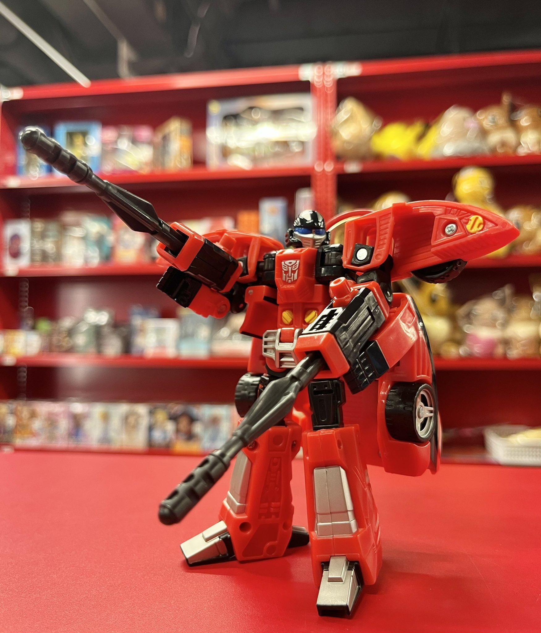 FXr2WXIaAAA1dDS.jpg