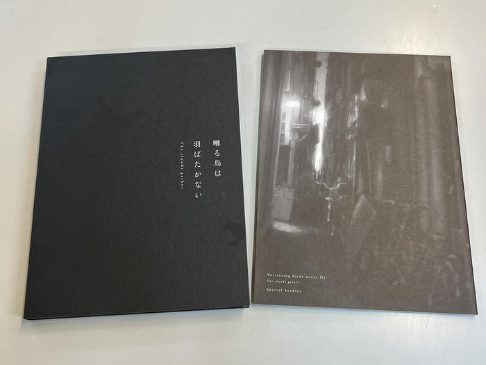 https://mandarake.co.jp/dir/daimansai2023/lll/up/2023/04/19/07-APC_2748.jpg