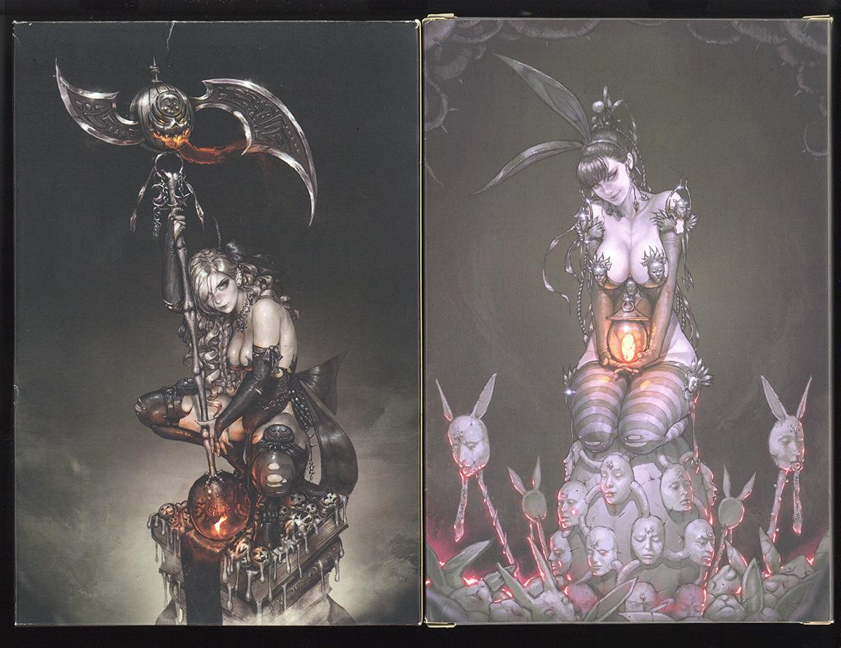 KIGDOMDEATH⑤_0002.jpg