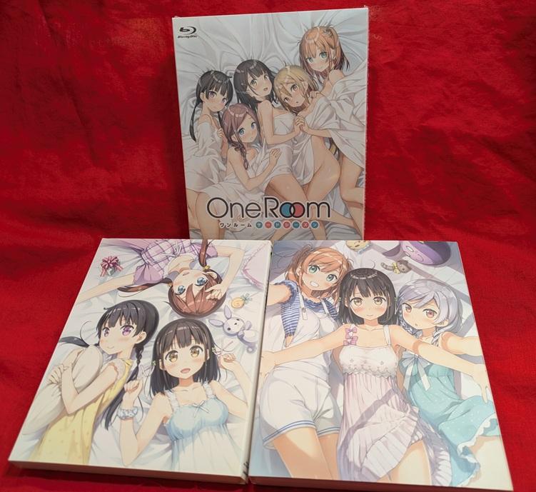 PXL_20251114_062403277 - コピー.jpg