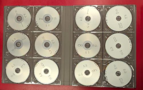 PXL_20251015_060036436~2.jpg