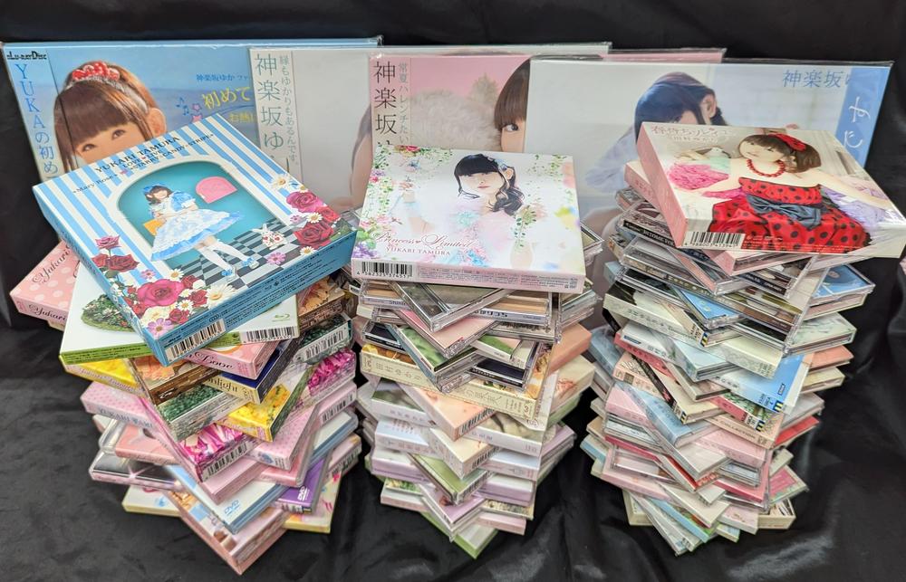 田村ゆかり (1).jpg