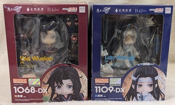 PXL_20251027_014744800.jpg