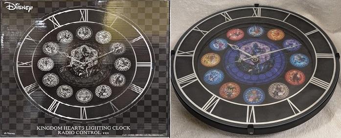KH時計.jpg