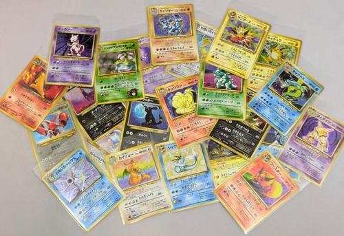 告知用画像POKEMON2修正.jpg