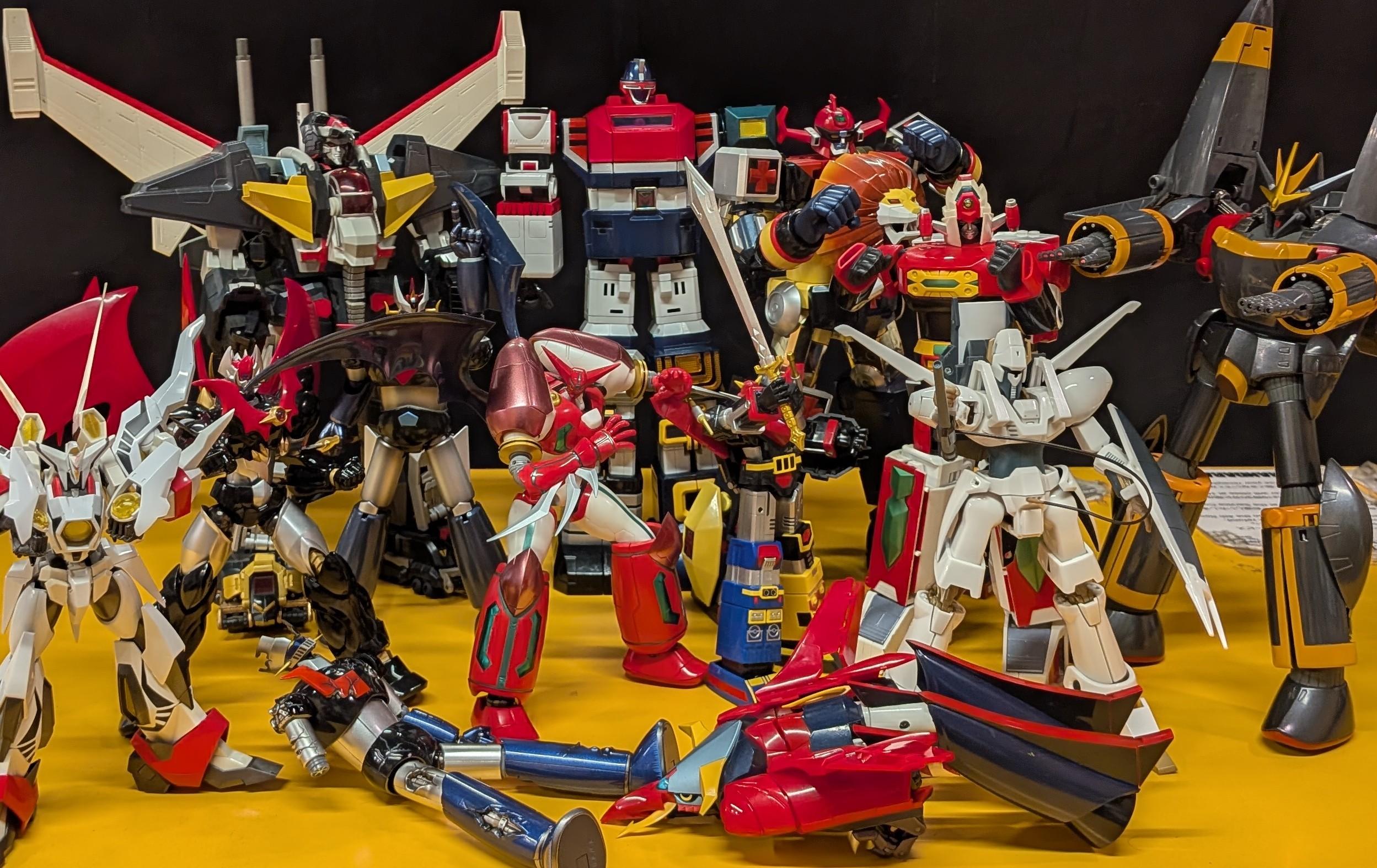 スーパーロボット合金.jpg