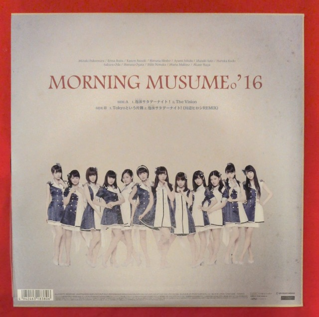 image_20251020_22.34.59.png