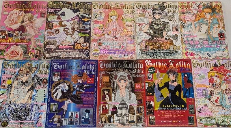 ゴシック&ロリータ.jpg