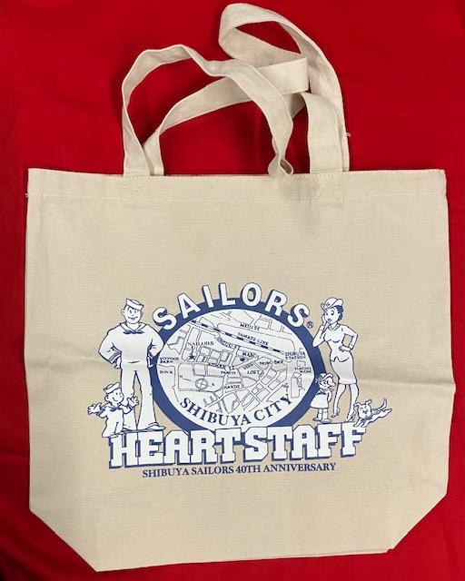 セーラーズ①.jpeg