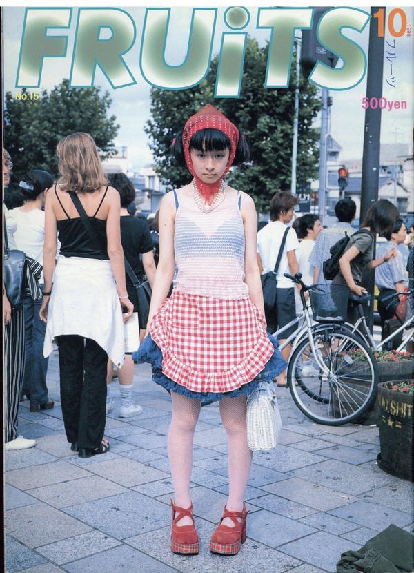 FRUiTS②.jpg