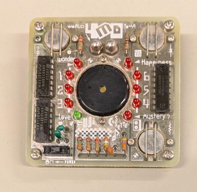 テクノバッジ3動作不可.jpg