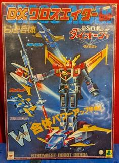 ｸﾛｽｴｲﾀﾞｰ.jpg