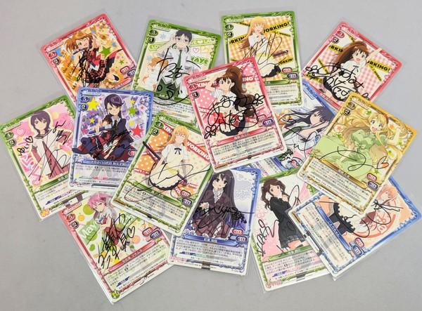 告知用画像TCG1修正.jpg
