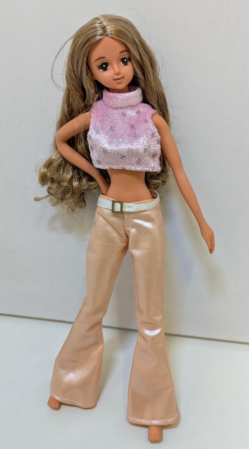 4-PXL_20251101_082309310.jpg_compressed-001.jpg