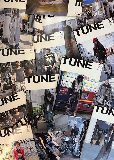 TUNE①.jpeg