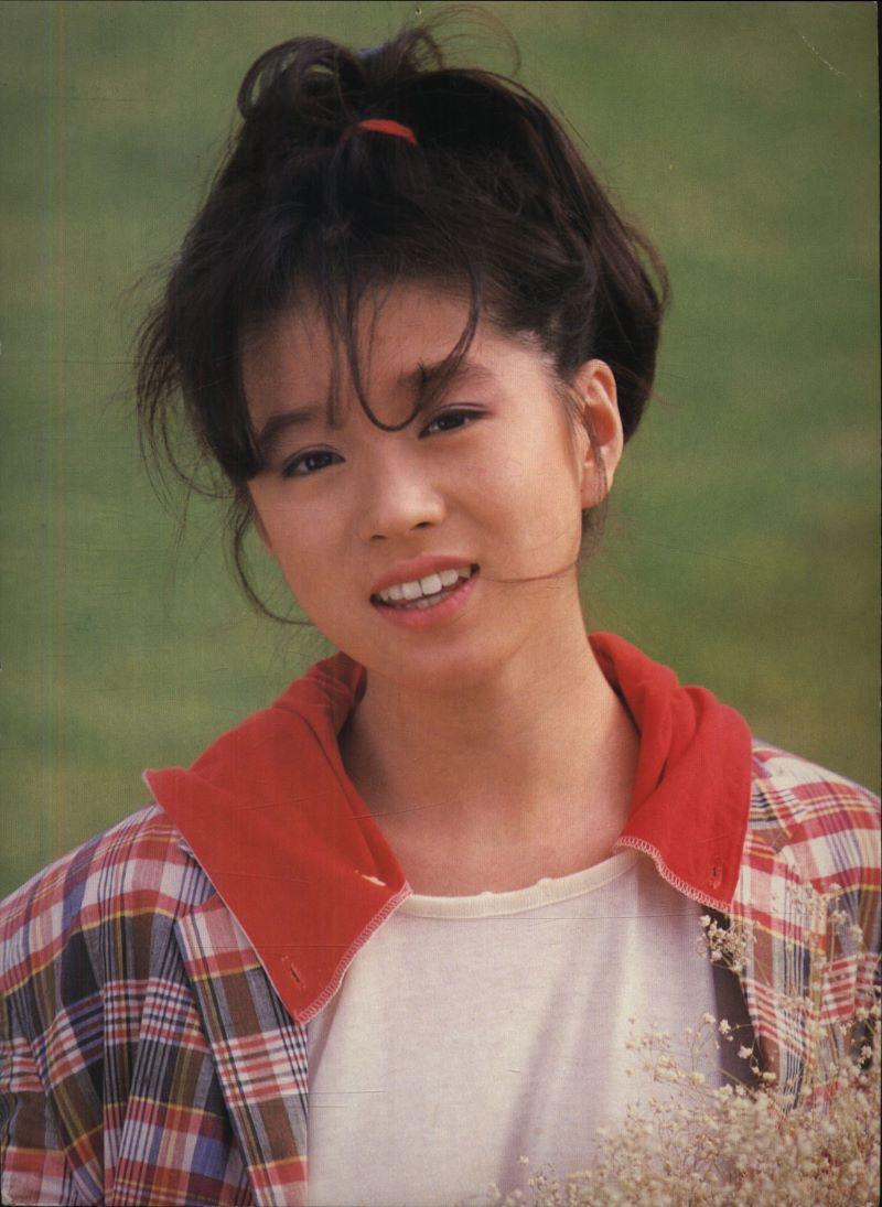 したじき1.jpg