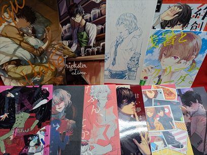 P5出すよ (1)_R.jpg