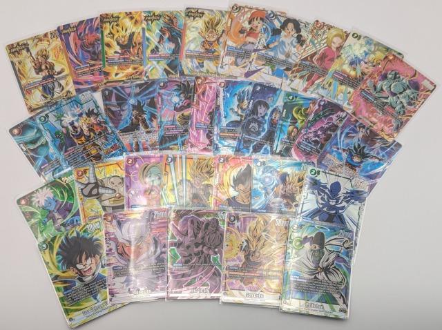 DBFW5.jpg
