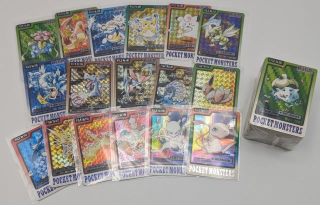 ポケモンダス2.jpg