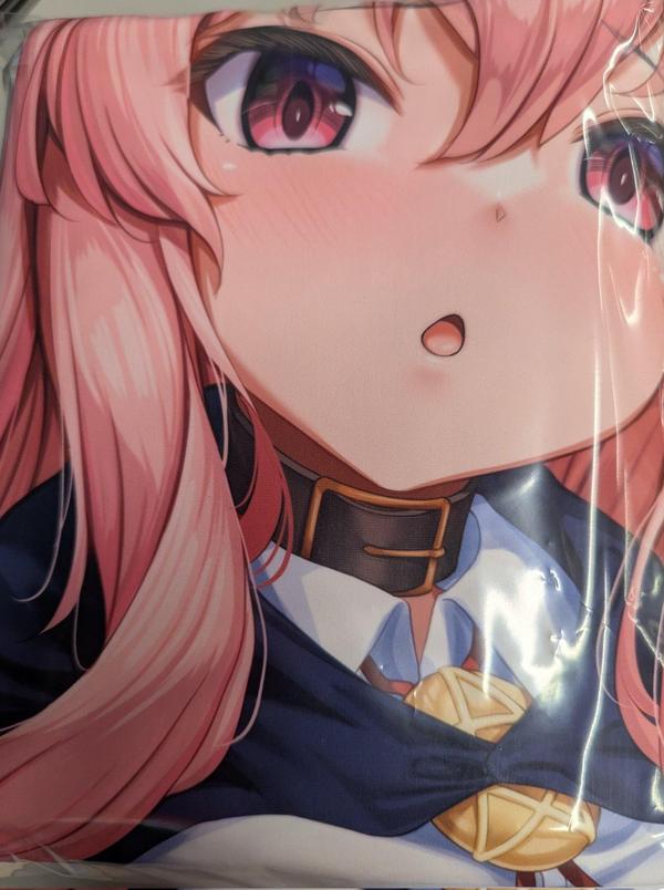 K8DFapaJ.jpg