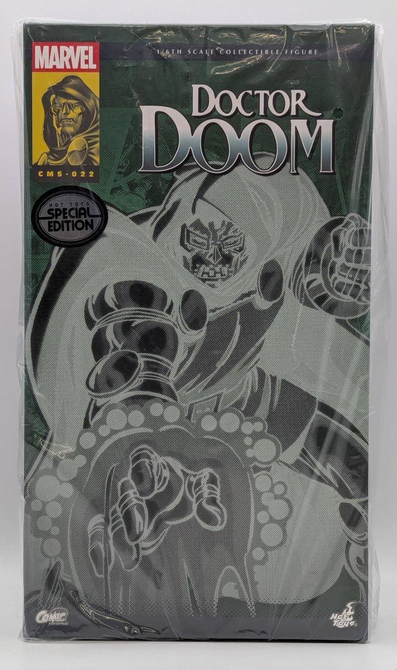 800x1350 PXL_20251109_042227598~2.jpg