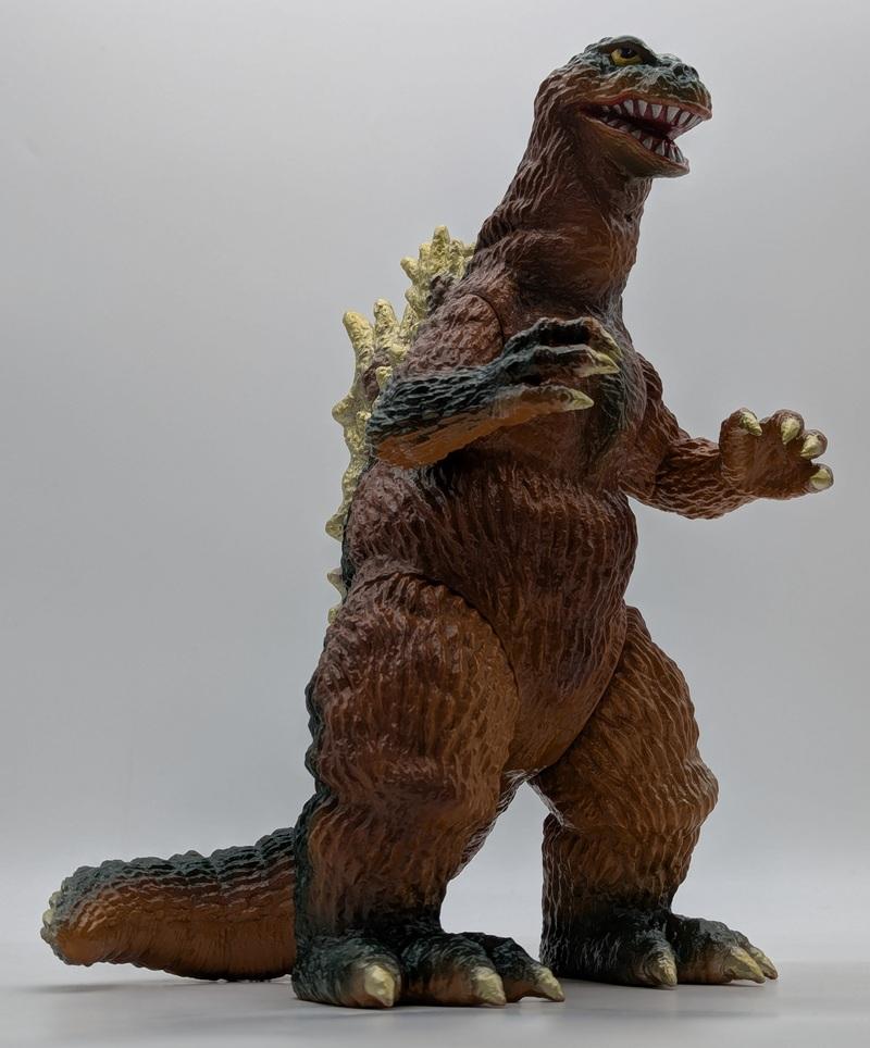 800x964 PXL_20251116_073812794~2.jpg