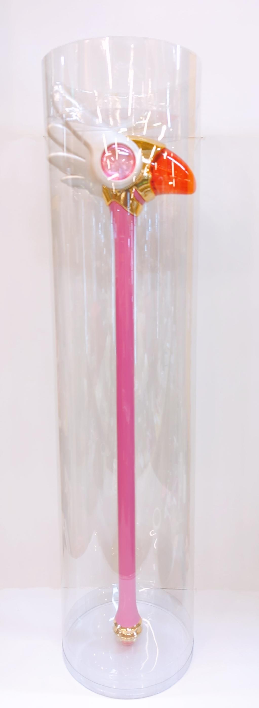 MEITU_20260305_195858597 (1).jpg