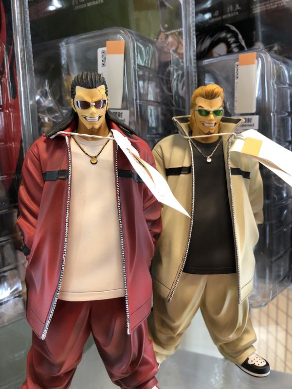 https://mandarake.co.jp/dir/fko/toy/up/2018/09/07/IMG_9843.JPG