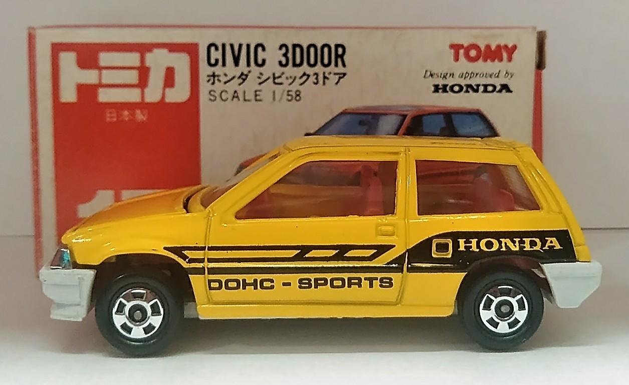 https://mandarake.co.jp/dir/fko/toy/up/2020/03/18/KIMG2275.JPG